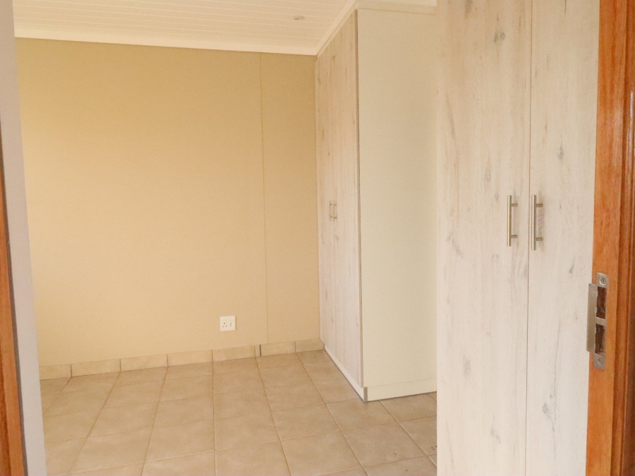  Bedroom Property for Sale in Mangaung Free State